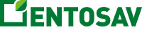 Entosav
